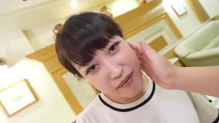 FC2PPV-4544829 大愛舔肛門的變態人妻的肛門舔