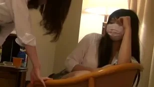 FC2PPV-4820084 綾音翻著白眼裡美瑟瑟發抖