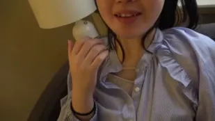 FC2PPV-4544114 光天化日享樂不倫的保育士人妻