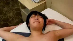 FC2PPV-4113507 杯爆乳女優全心全意愛撫高潮痙攣