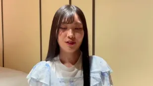 FC2PPV-4458101 美少女坦白驚人畢業原因露