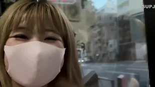 FC2PPV-4781776 十九歲護士新生遭羞辱凌虐