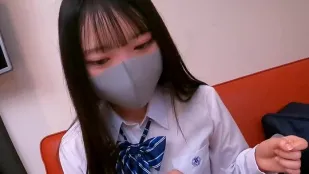 FC2PPV-3108916 乃木坂合格小個子纖細美少女初拍
