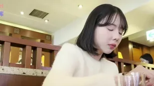 FC2PPV-4908875 前男友熟女激戰酒店連射不止