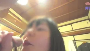 FC2PPV-4925097 偶像杯巨乳溫泉旅館激情騎射爆漿