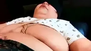 FC2PPV-3182429 豐滿熟女私密大噴三股極道插爆