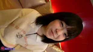 FC2PPV-484984 史上最年輕的Shoo我不能透露太多她幾乎是個新手之前只有過一次經驗優木