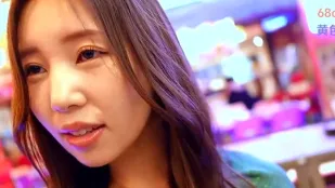 FC2PPV-4525502 出軌狂妻三十歲前夜終極亂啪射爆