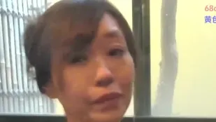 FC2PPV-4454836 溫泉泡澡偷情爆點隱秘浪婦登場