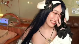 FC2PPV-4067831 軟腰巨乳偶像狂抖高潮實拍