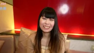 FC2PPV-4913308 陰宅少婦壓抑情慾街頭被射爆
