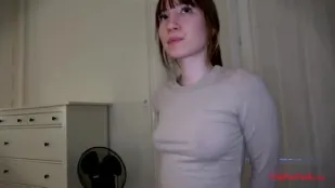 FC2PPV-4519581 俄羅斯女孩的緊緻光滑濕滑超級舒服陰道中出