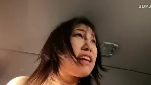 FC2PPV-3276005 現役幼師爆乳激戰遭種馬射爆