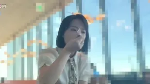 FC2PPV-4857728 白皙人妻瞞夫偷情求射淪陷