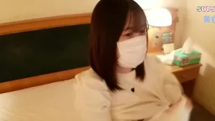 FC2PPV-3757846 被迫停售大學新生首拍淪陷