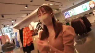 FC2PPV-4534625 可憐女大學生系列美女3名精選