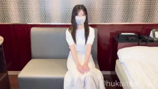 FC2PPV-4534440 神乳神身體SSS級美女降臨有名大學春季地方播音員