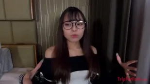 FC2PPV-4724134 像橋本環奈卻不知道自己性價值的素人JD無套中出