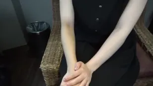FC2PPV-4512992 驚人身體神乳與僅身體關係的女友拍攝中出獎金