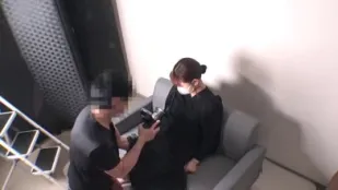 FC2PPV-4507094 超漂亮風格出眾的小姐大學新生