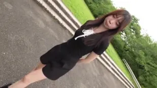 FC2PPV-4485880 風格美麗裸體看起來酷但對色情事感興趣
