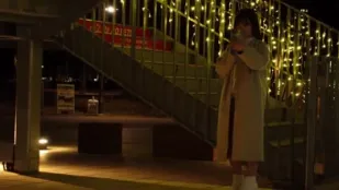 FC2PPV-4466996 偶像級女大学生ひな醬人生初大量潮吹