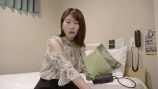 FC2PPV-4474501 超淫亂男士美容師終於中出