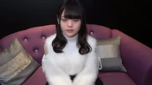 FC2PPV-4165309 就讀於小岡大學的勇敢而認真的女孩