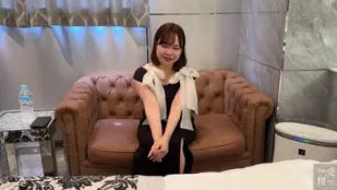 FC2PPV-4741749 舞台表演指導老師