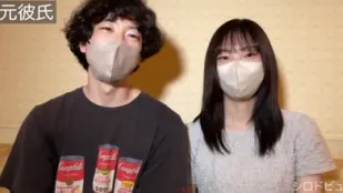 FC2PPV-4741752 清純過頭的國立女大學生