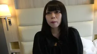 FC2PPV-3789757 被賣來償還父母的債務