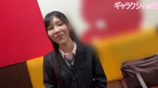 FC2PPV-4759214 立志成為地下偶像的硬核宅女