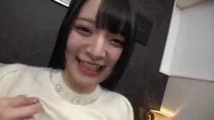FC2PPV-3144517 酷似神愛的F罩杯女大學生