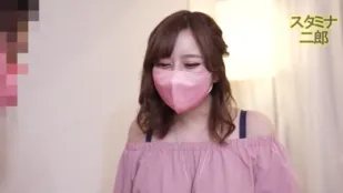 FC2PPV-2969786 神級爆乳女大學生