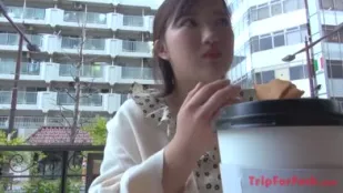 FC2PPV-2996188 豐滿的F罩杯女大學生