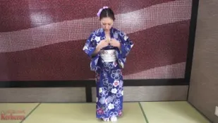 FC2PPV-2905259 美女老闆娘