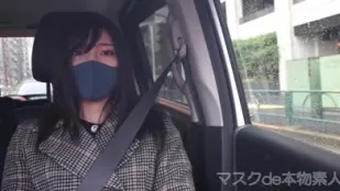 FC2PPV-2789622 來自名牌大學的正宗校園小姐亞軍