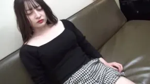 FC2PPV-2689469 私人女招待的性愛錄影