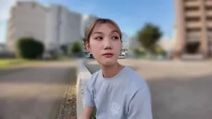 FC2PPV-4787857 身材苗條擁有腹肌的女孩
