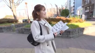 FC2PPV-4789125 超級火辣的已婚女性