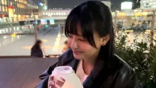 FC2PPV-4792534 娃娃臉J罩杯巨乳治療師