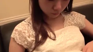 FC2PPV-4582095 與想成為播音員的神風美女的嚴肅性愛拍攝