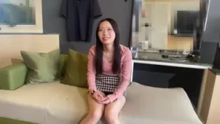 FC2PPV-4798431 舌技出眾的女孩