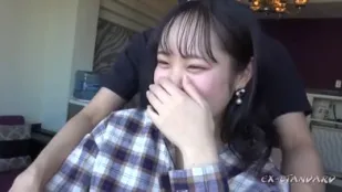 FC2PPV-1743350 美莉享受原始性愛和大量射精