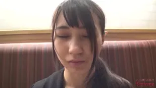 FC2PPV-1544323 租來的女友