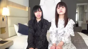 FC2PPV-4825760 身材豐滿的女大學生