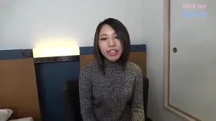 FC2PPV-1200179 身材火辣胸部豐滿的美女
