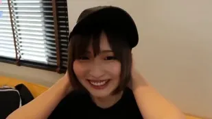 FC2PPV-1173084 我們終於遇到了最好的女人比男人更好的是男