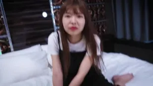 FC2PPV-4558610 澀谷真搭訕女無遮無修正