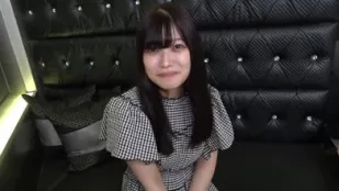 FC2PPV-4568451 內向靦腆大一新生初嘗中出